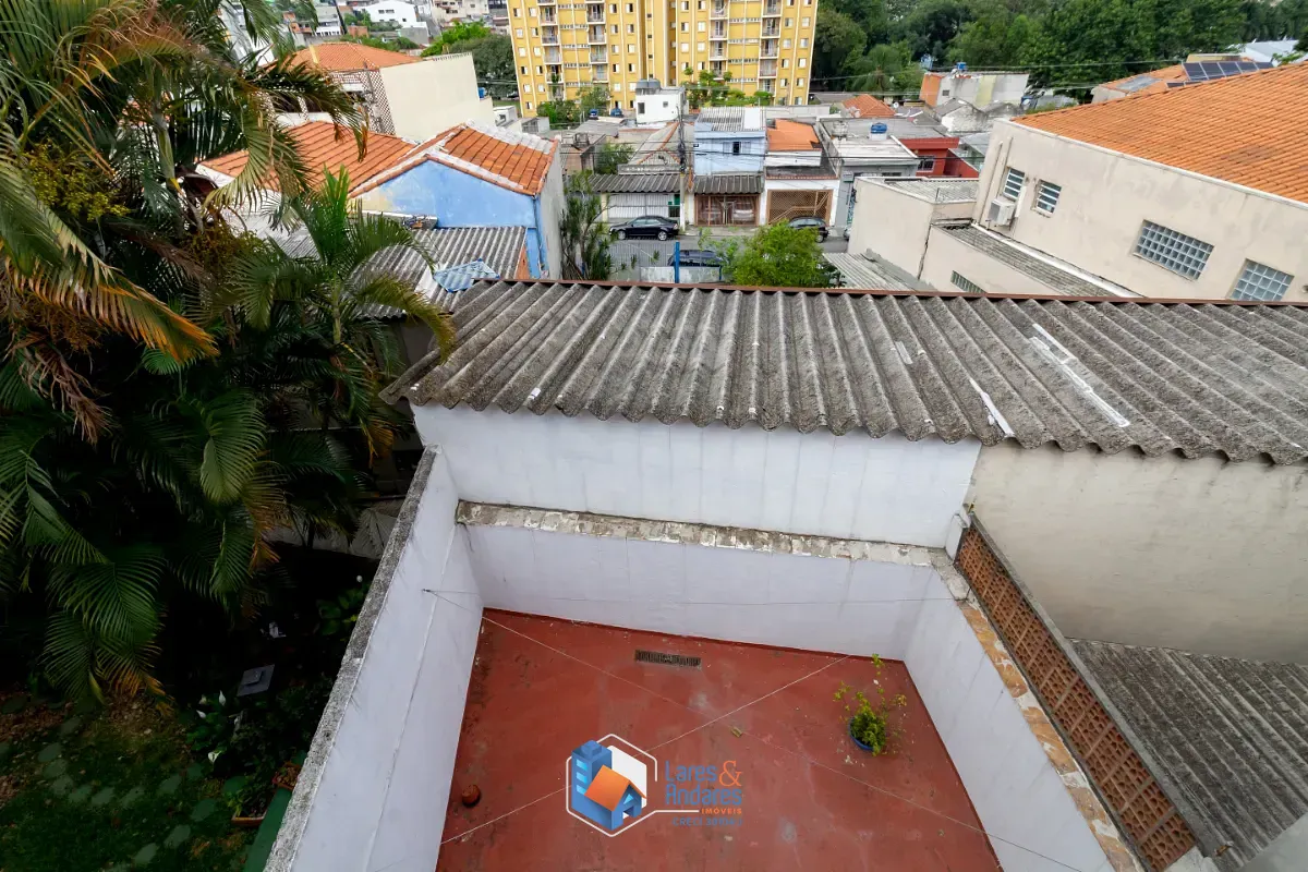 Casa, 3 quartos, 149 m² - Foto 18