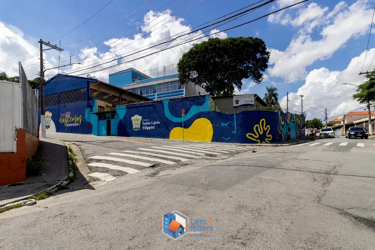 Casa, 3 quartos, 149 m² - Foto 38