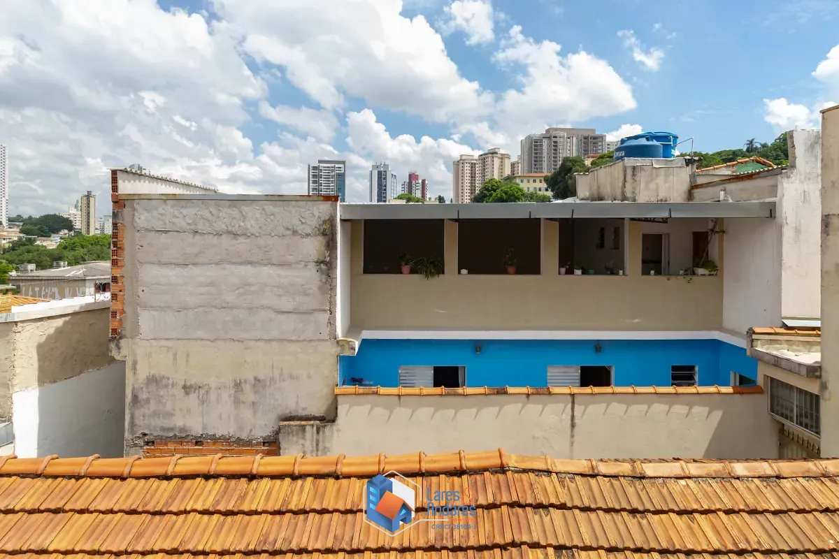 Casa, 3 quartos, 149 m² - Foto 21