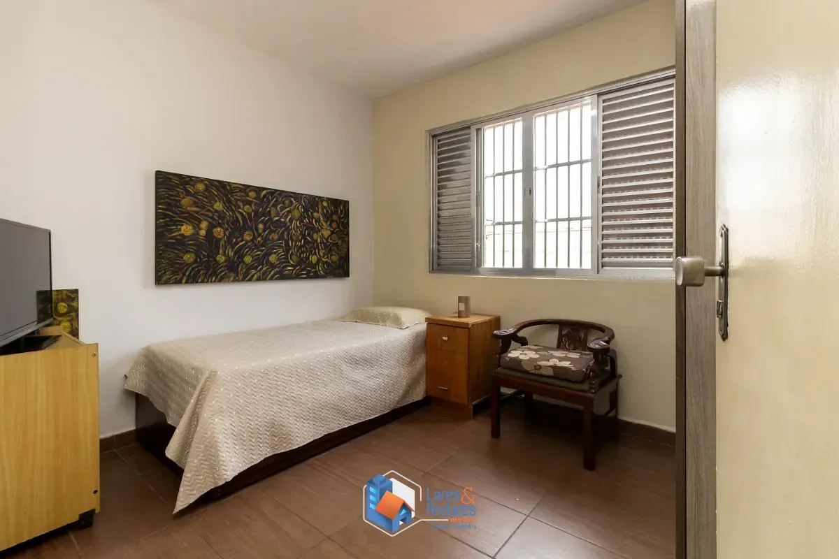 Casa, 3 quartos, 149 m² - Foto 19