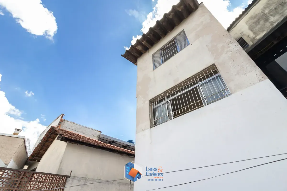 Casa, 3 quartos, 149 m² - Foto 32