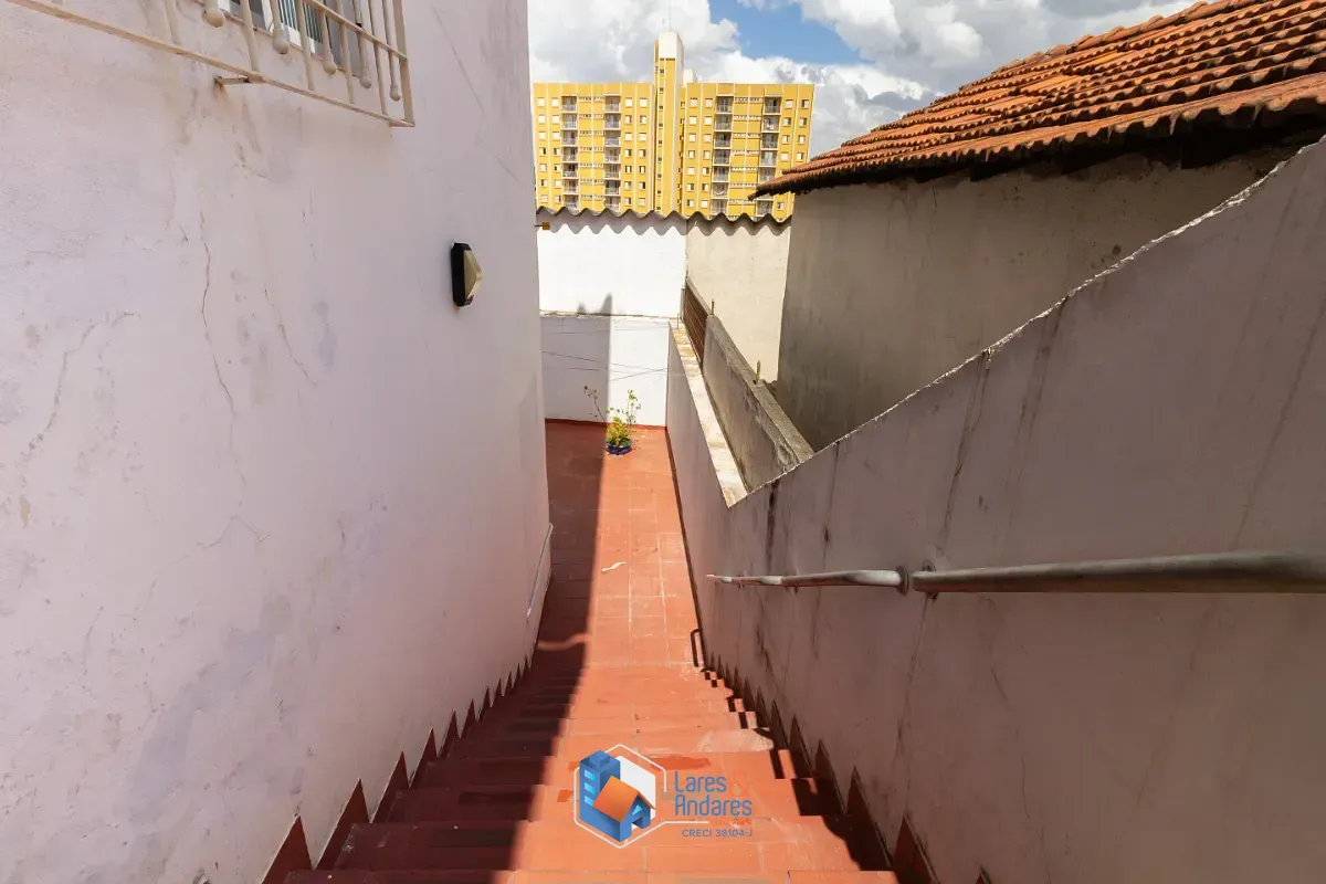 Casa, 3 quartos, 149 m² - Foto 28