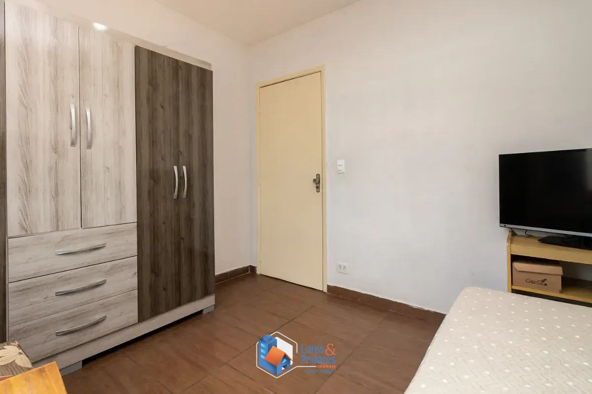 Casa, 3 quartos, 149 m² - Foto 20