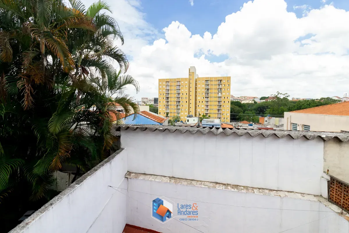 Casa, 3 quartos, 149 m² - Foto 9