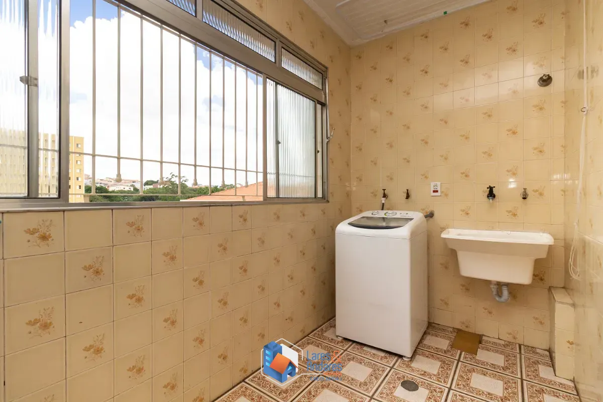 Casa, 3 quartos, 149 m² - Foto 8