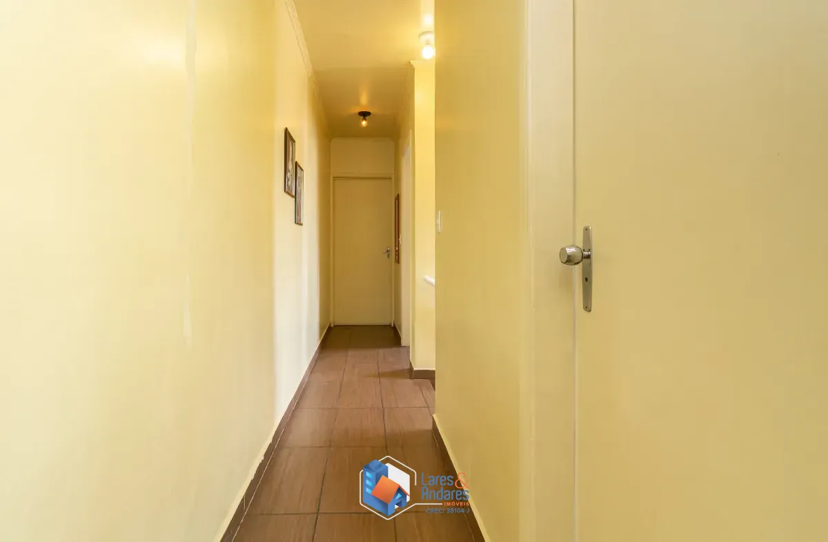 Casa, 3 quartos, 149 m² - Foto 13