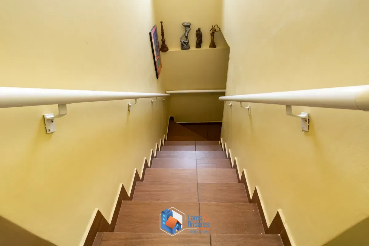 Casa, 3 quartos, 149 m² - Foto 12