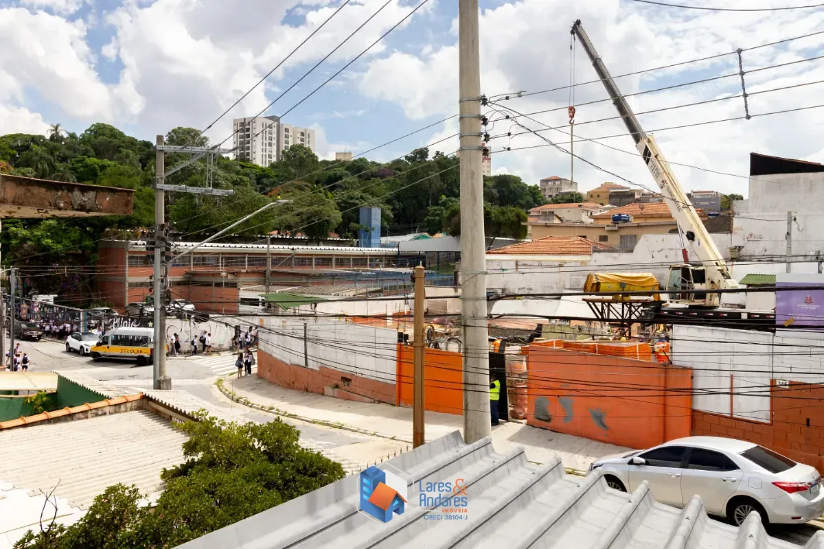 Casa, 3 quartos, 149 m² - Foto 26