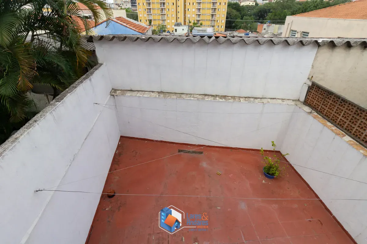 Casa, 3 quartos, 149 m² - Foto 10
