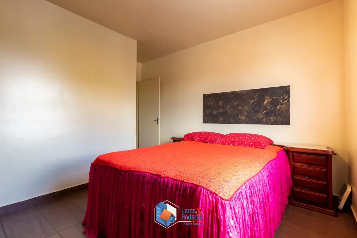 Casa, 3 quartos, 149 m² - Foto 16