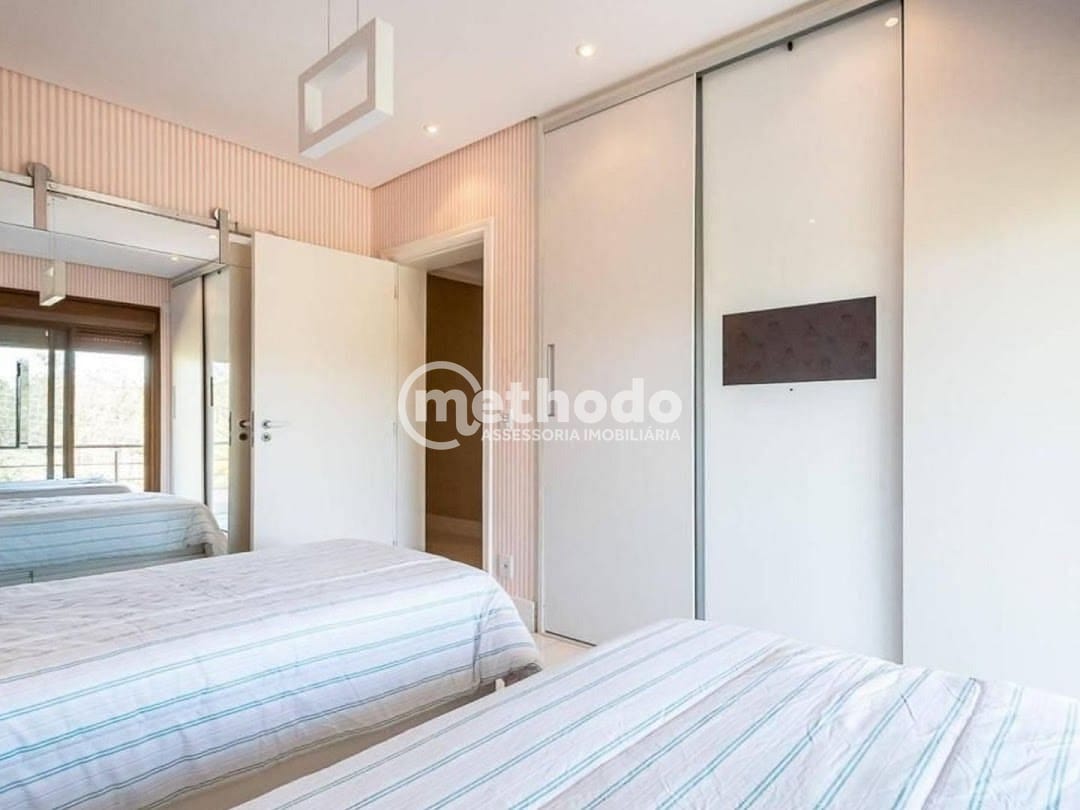 Casa, 4 quartos, 724 m² - Foto 15