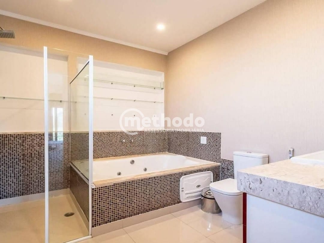 Casa, 4 quartos, 724 m² - Foto 13