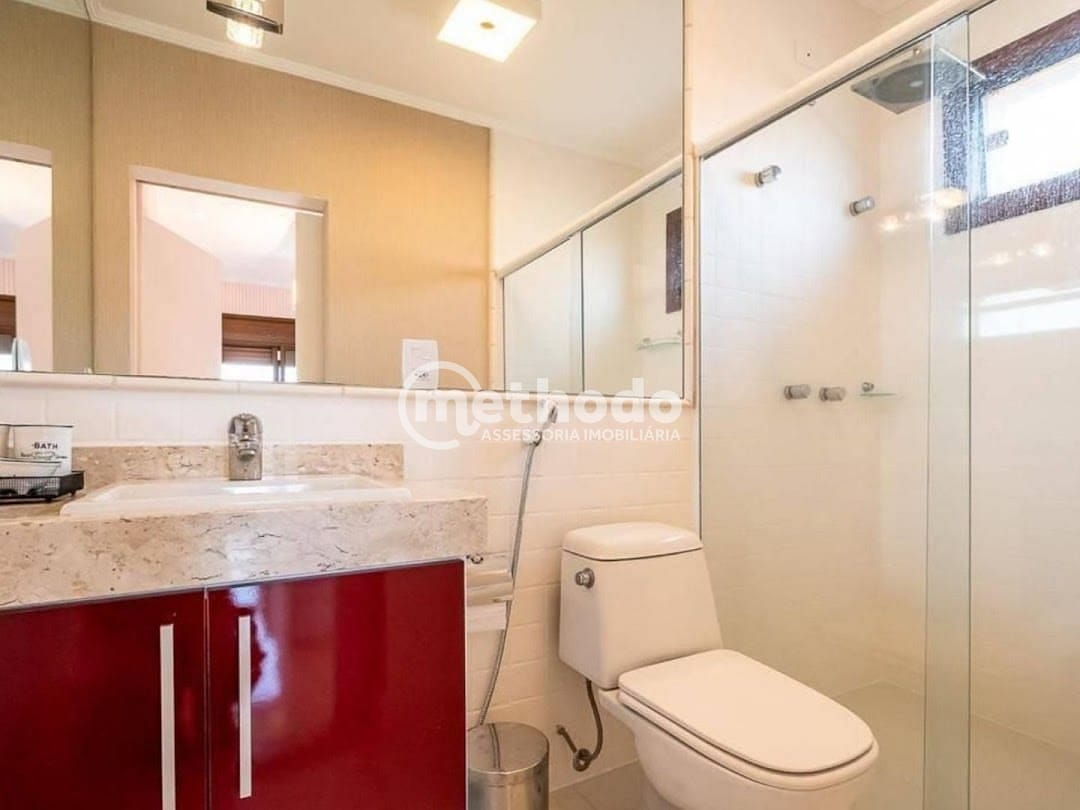 Casa, 4 quartos, 724 m² - Foto 11