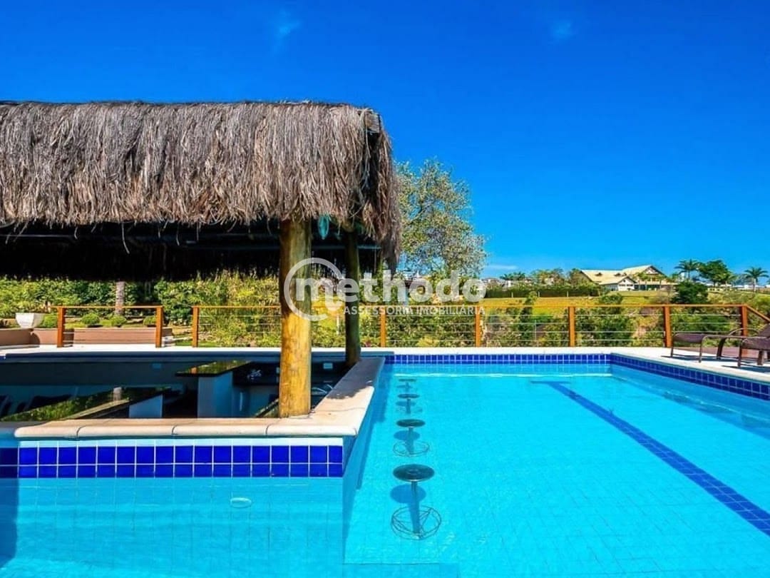 Casa, 4 quartos, 724 m² - Foto 24