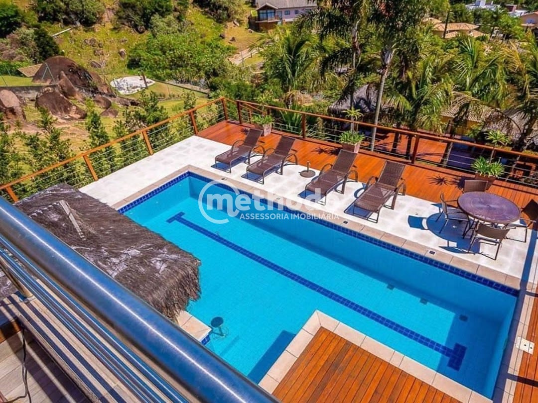 Casa, 4 quartos, 724 m² - Foto 27