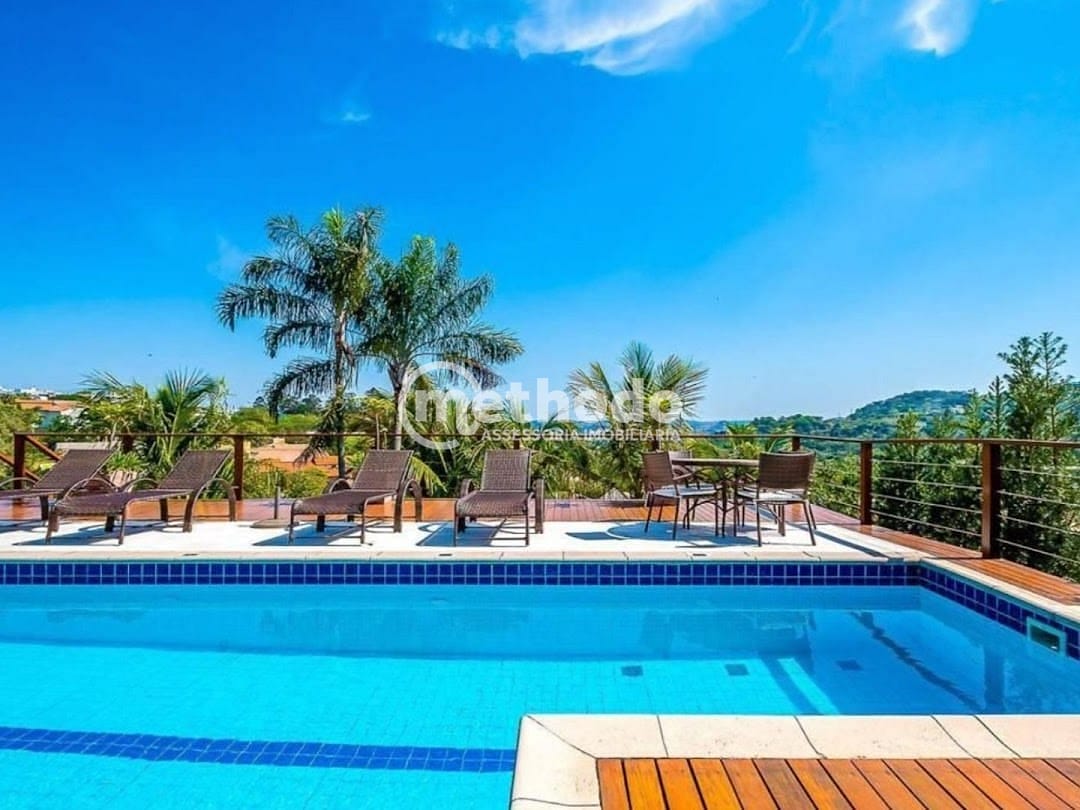 Casa, 4 quartos, 724 m² - Foto 29