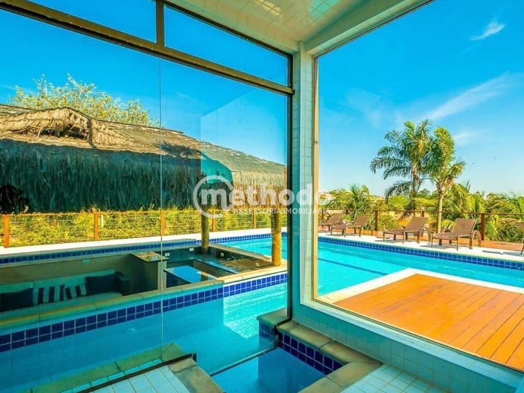 Casa, 4 quartos, 724 m² - Foto 23