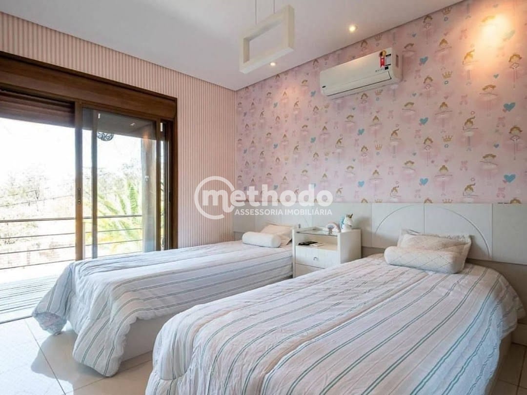 Casa, 4 quartos, 724 m² - Foto 12