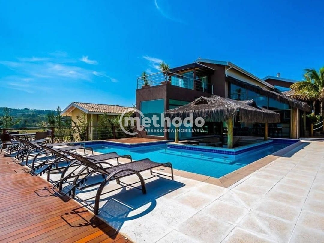 Casa, 4 quartos, 724 m² - Foto 28