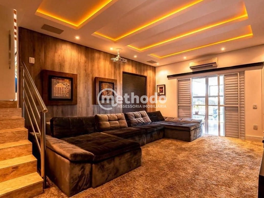 Casa, 4 quartos, 724 m² - Foto 9