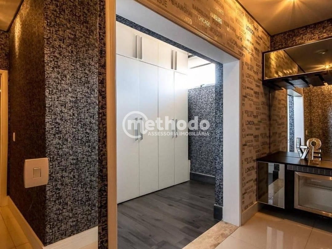 Casa, 4 quartos, 724 m² - Foto 16
