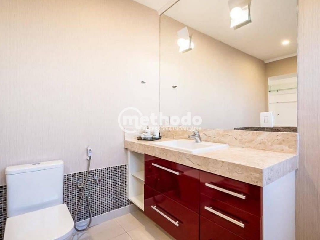 Casa, 4 quartos, 724 m² - Foto 14