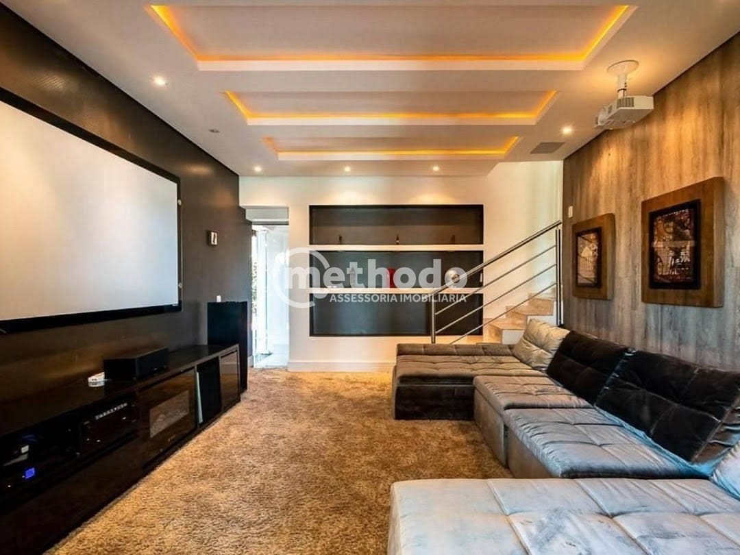 Casa, 4 quartos, 724 m² - Foto 8