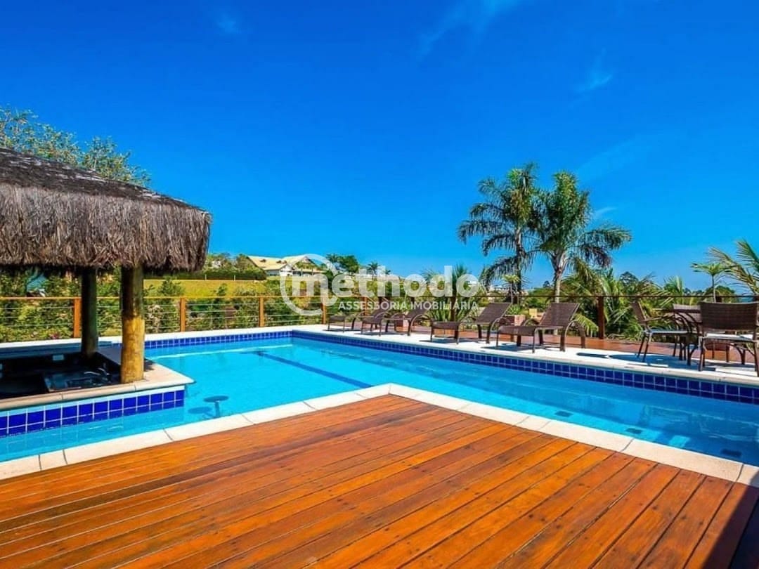 Casa, 4 quartos, 724 m² - Foto 25