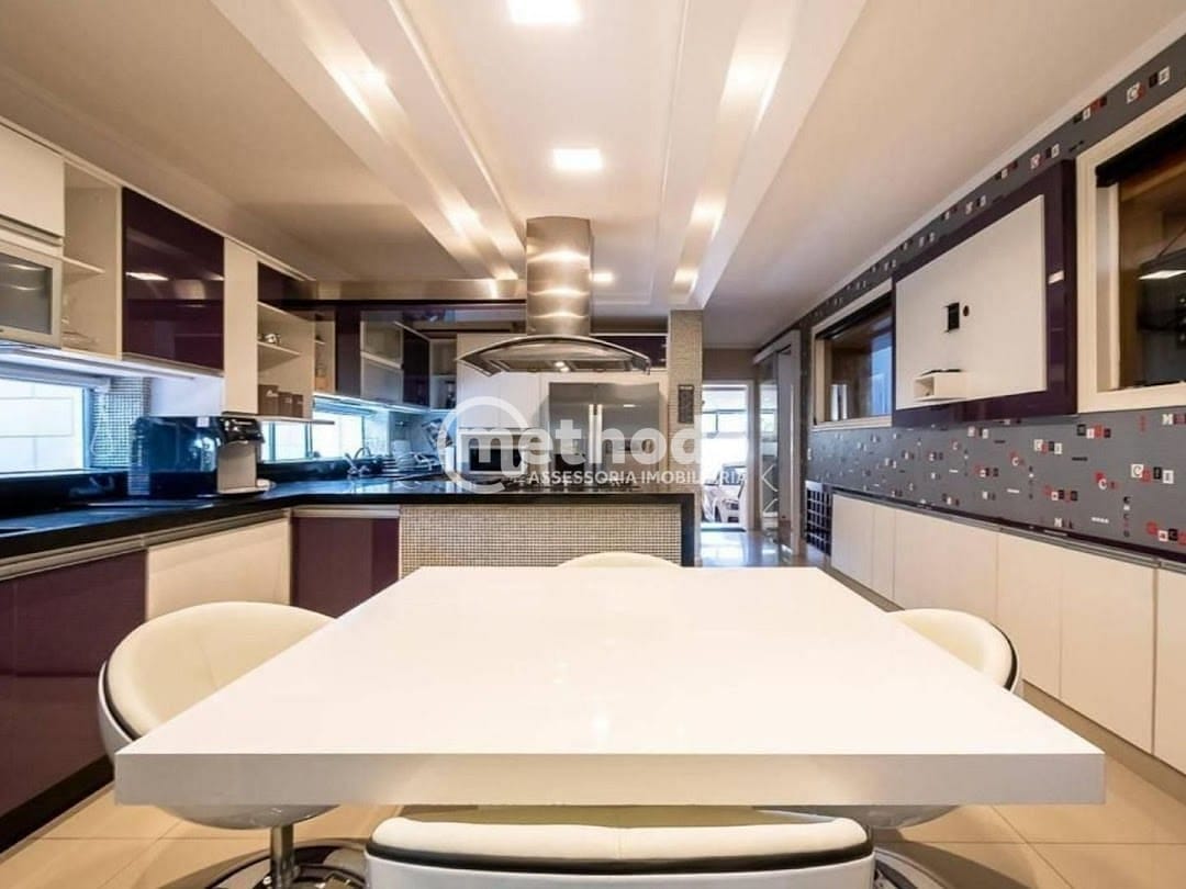 Casa, 4 quartos, 724 m² - Foto 7