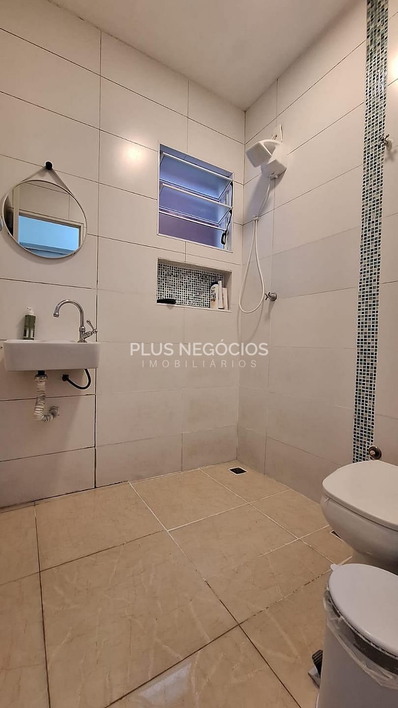 Casa, 2 quartos, 50 m² - Foto 16