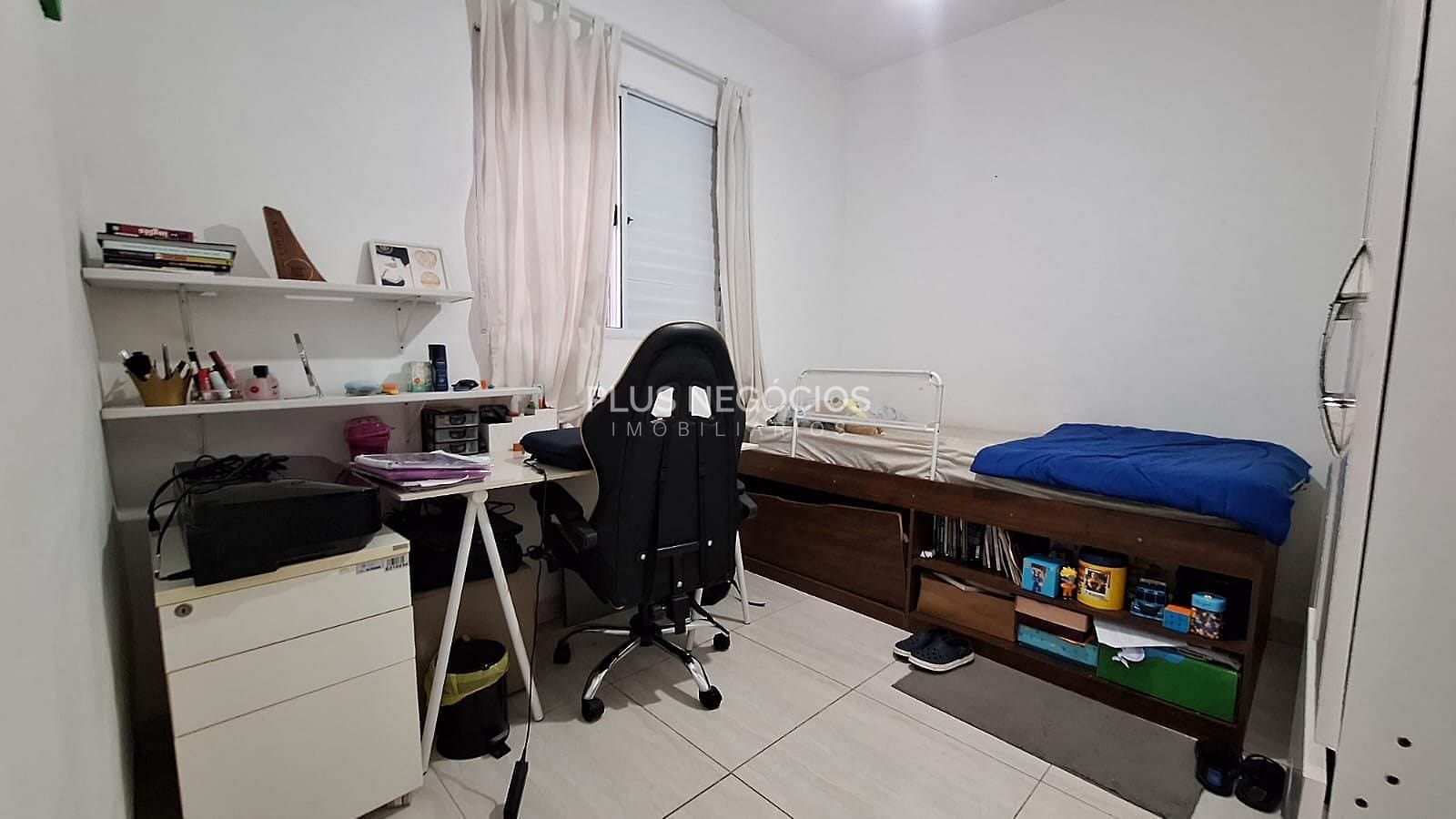 Casa, 2 quartos, 50 m² - Foto 10