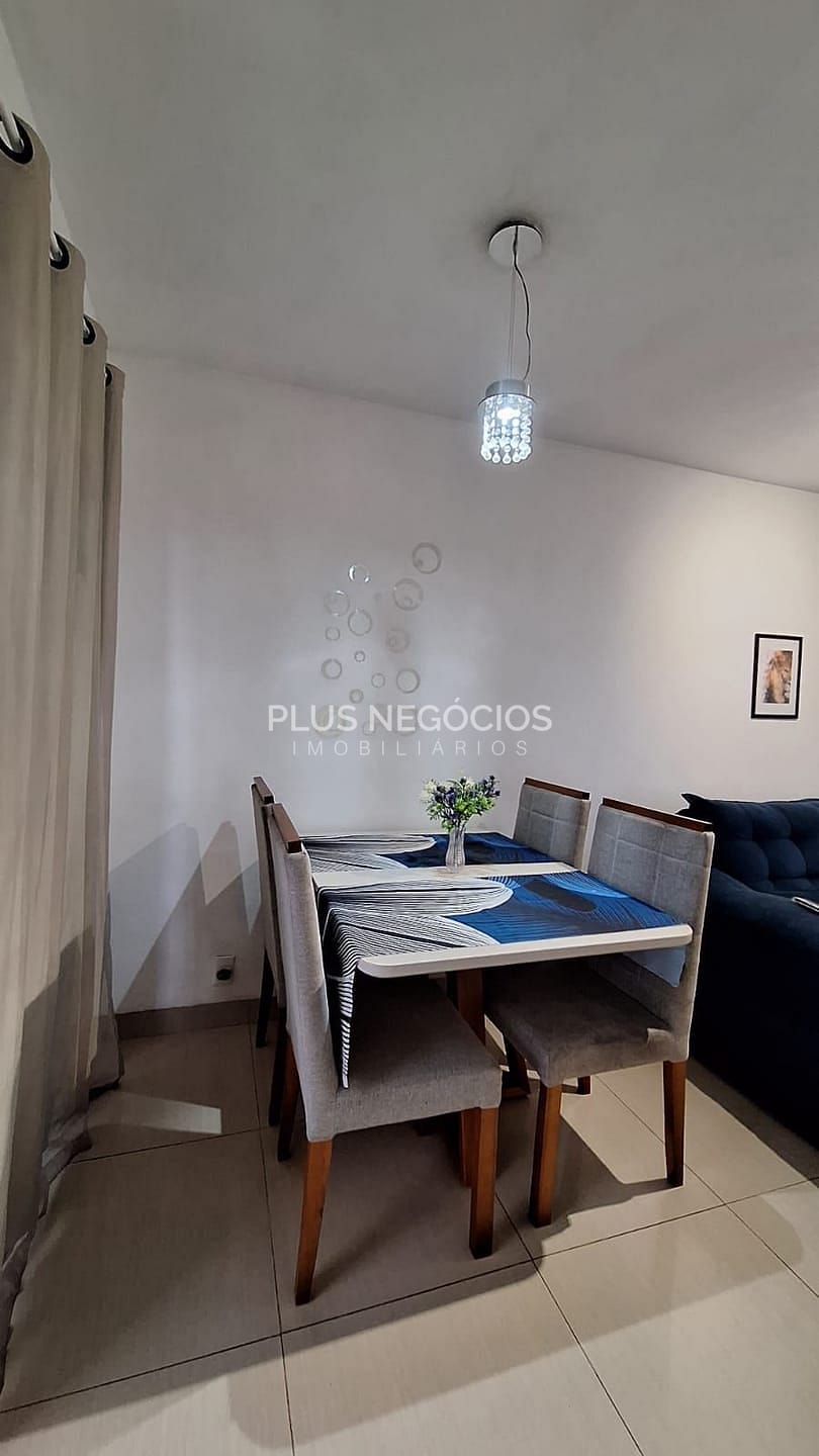 Casa, 2 quartos, 50 m² - Foto 5