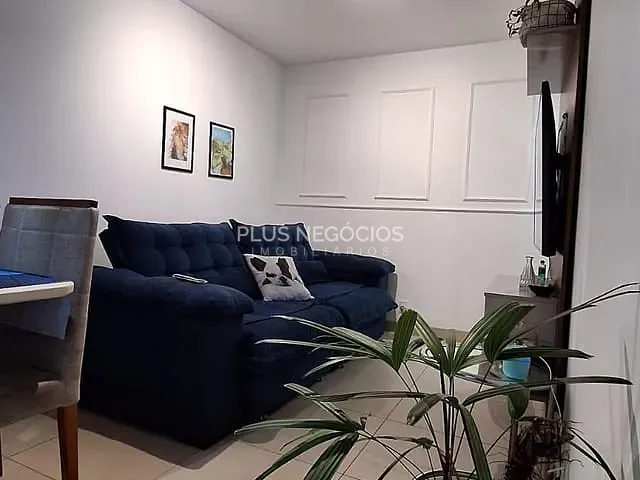 Casa com 150m² 2 quartos e 1 banheiro, à venda, no bairro Jardim Flamboyant em Sorocaba