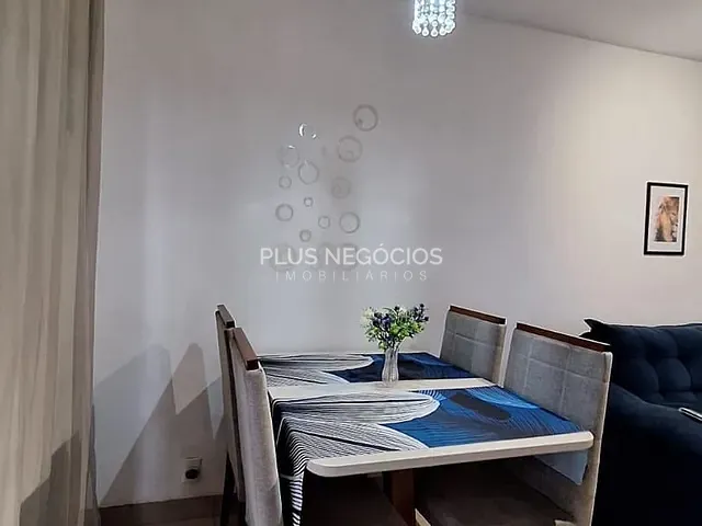 Casa com 150m² 2 quartos e 1 banheiro, à venda, no bairro Jardim Flamboyant em Sorocaba