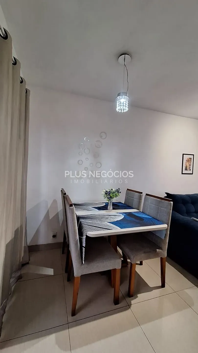 Casa, 2 quartos, 50 m² - Foto 5