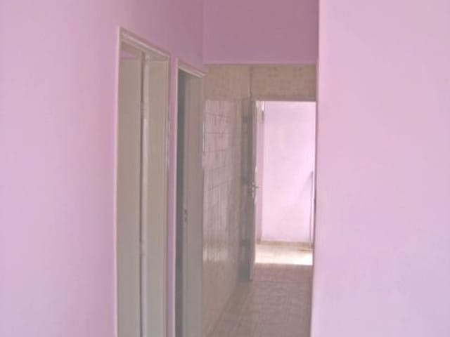 Foto do Casa - Casa residencial à venda, Vila Guilhermina, Praia Grande. | Ary Proenca Negócios Imobiliários Ltda