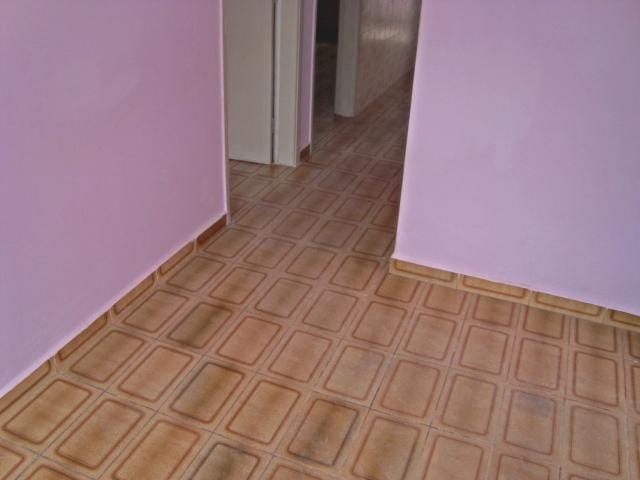 Foto do Casa - Casa residencial à venda, Vila Guilhermina, Praia Grande. | Ary Proenca Negócios Imobiliários Ltda