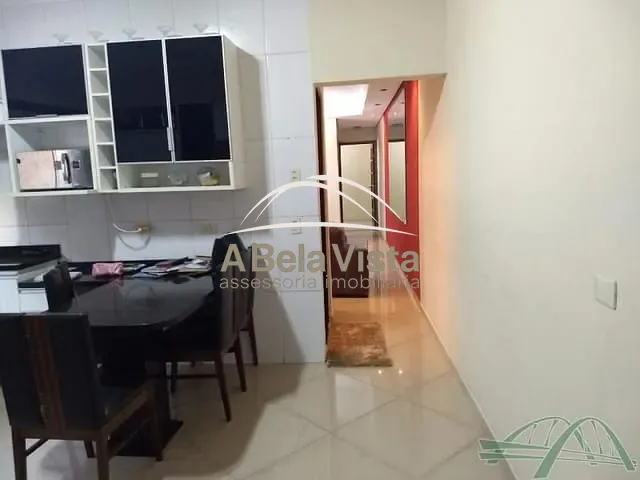 Casa com 125m² 5 quartos e 3 banheiros, à venda, no bairro BUSSOCABA em Osasco