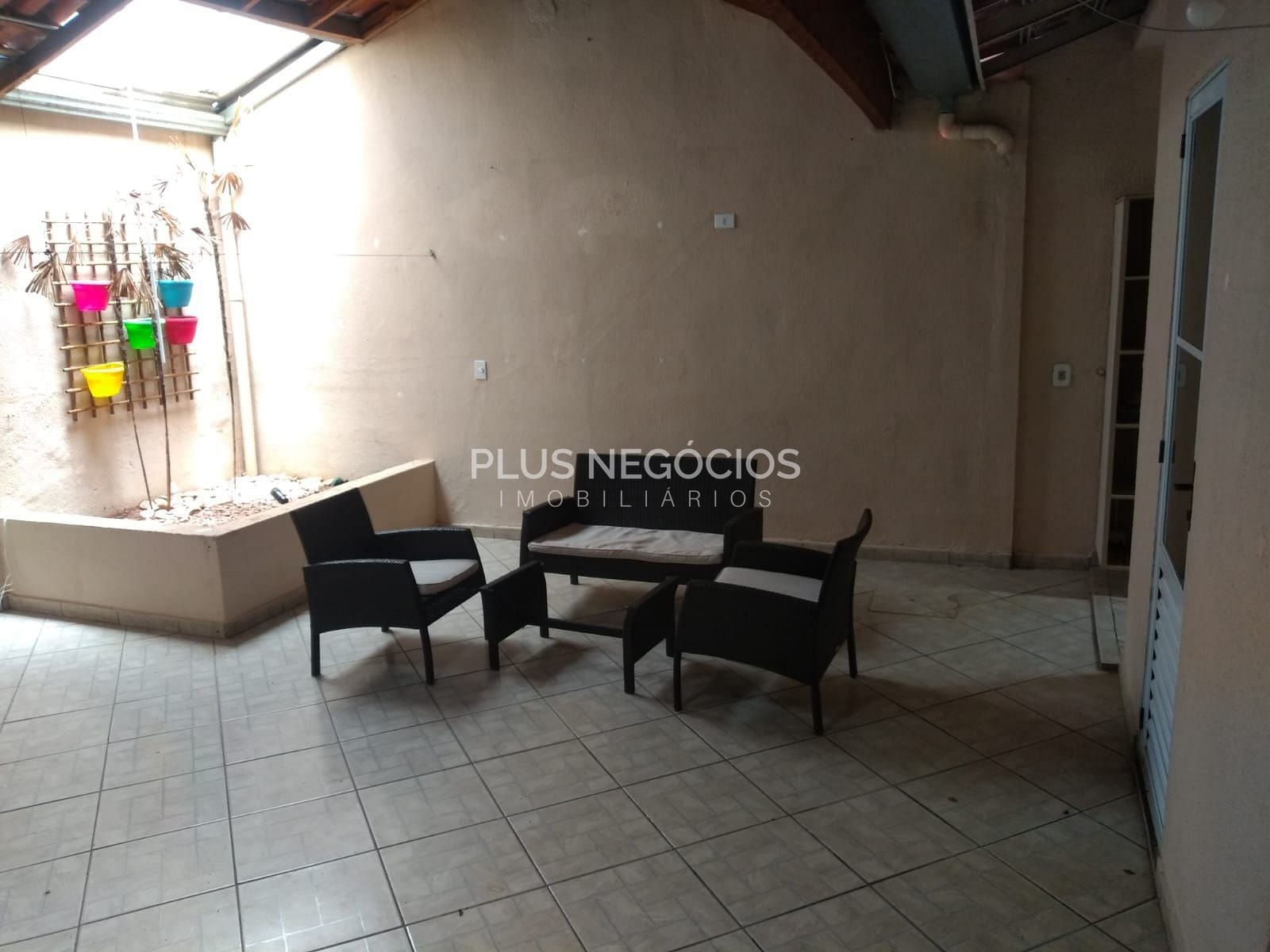 Casa, 3 quartos, 68 m² - Foto 7