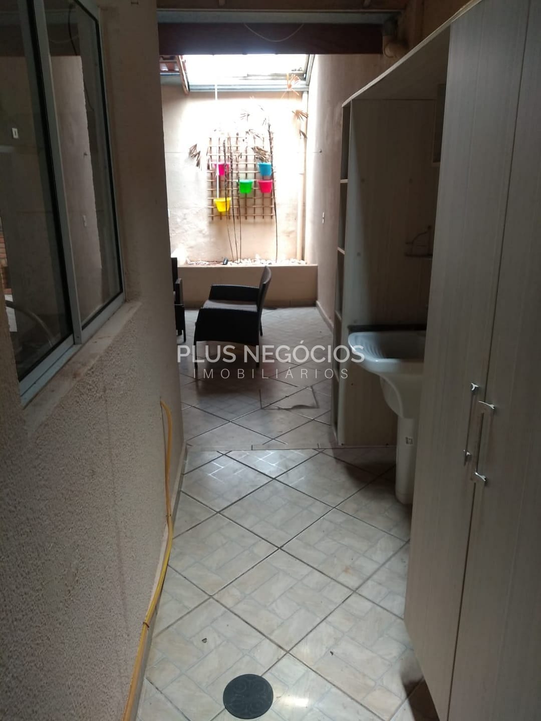 Casa, 3 quartos, 68 m² - Foto 9