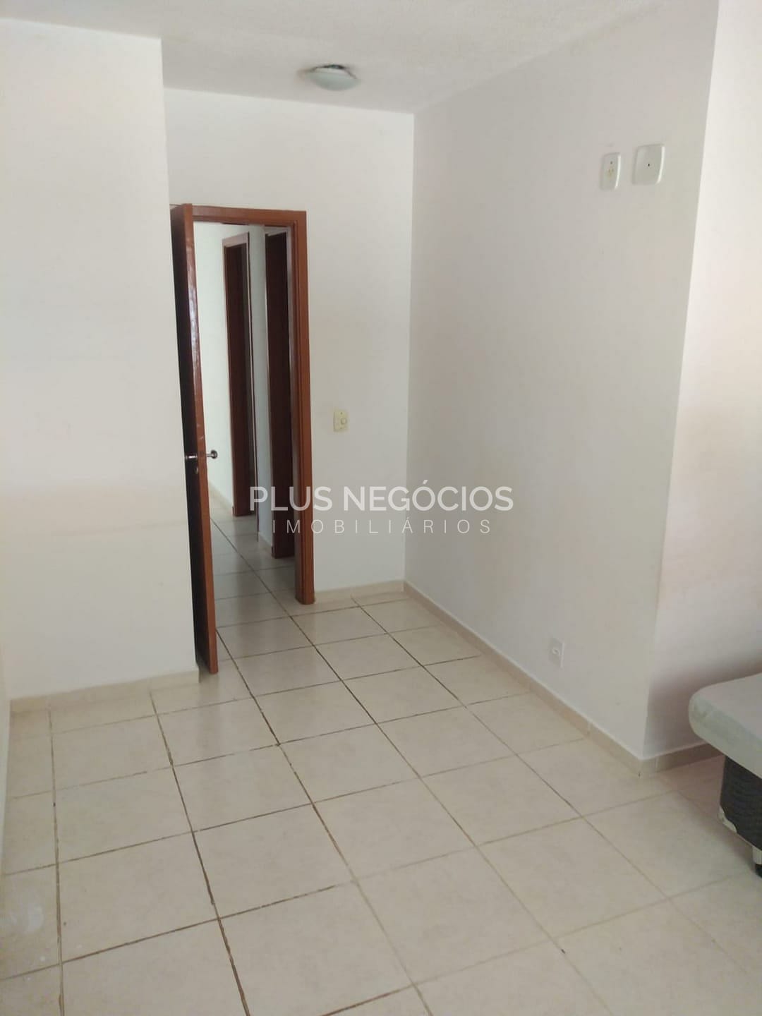 Casa, 3 quartos, 68 m² - Foto 12