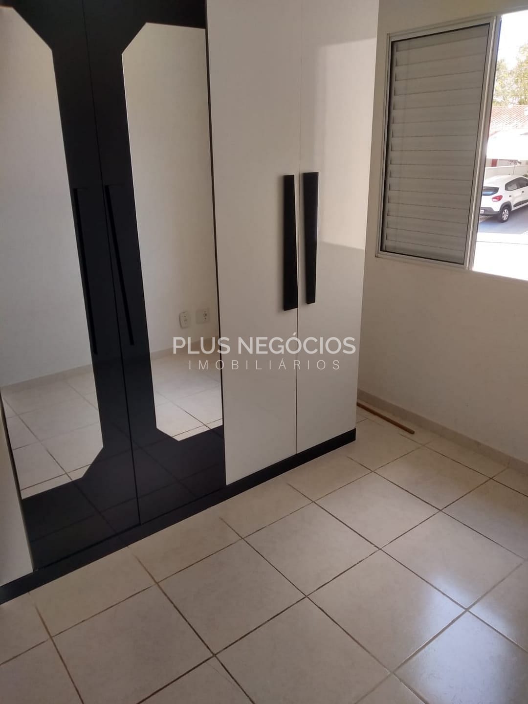 Casa, 3 quartos, 68 m² - Foto 13