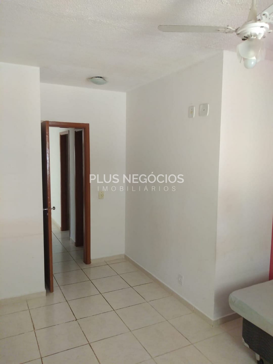 Casa, 3 quartos, 68 m² - Foto 14