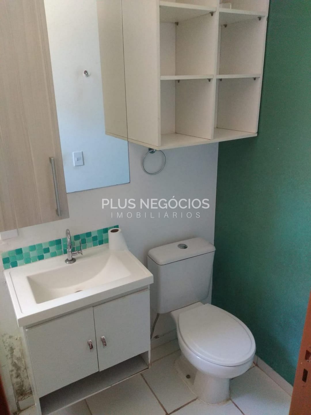 Casa, 3 quartos, 68 m² - Foto 15
