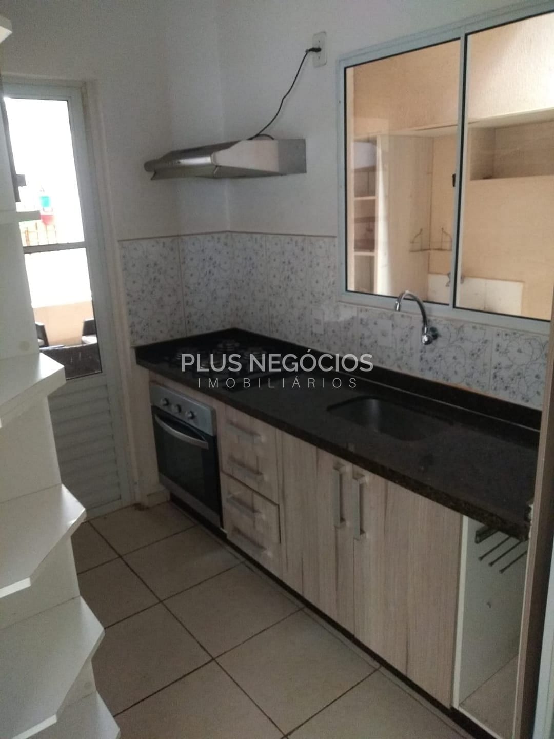 Casa, 3 quartos, 68 m² - Foto 16