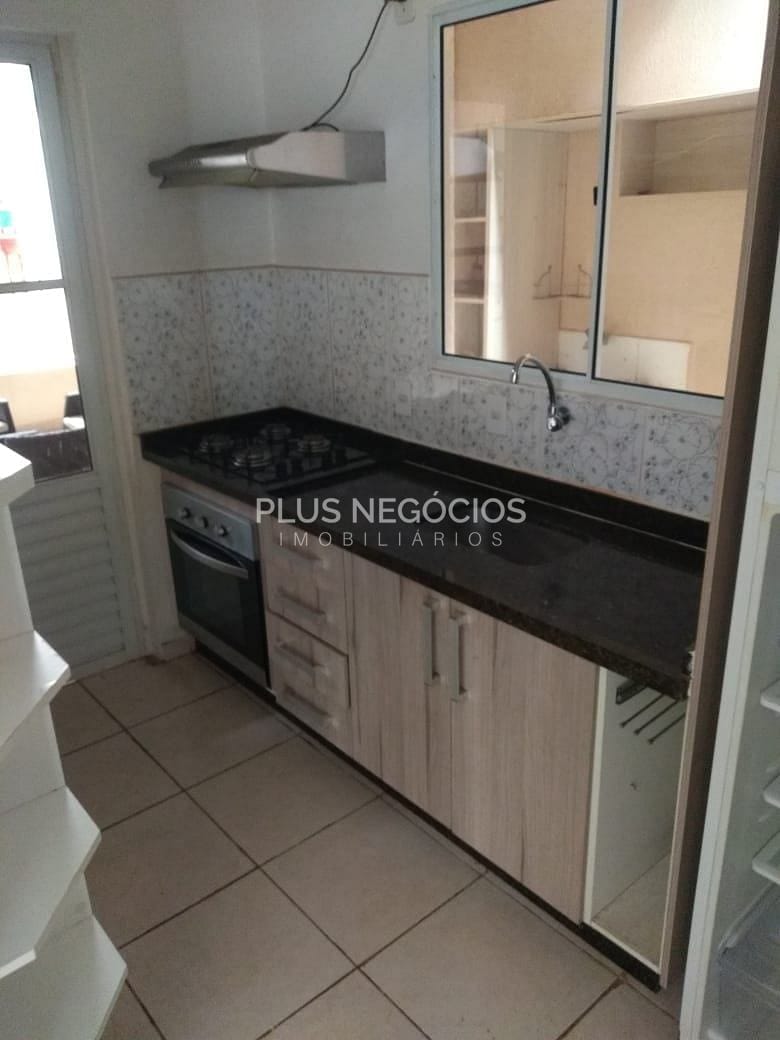 Casa, 3 quartos, 68 m² - Foto 17