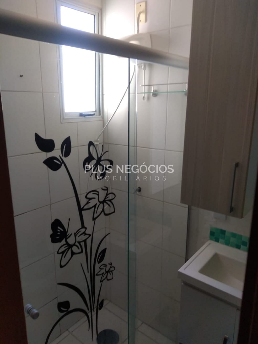 Casa, 3 quartos, 68 m² - Foto 18