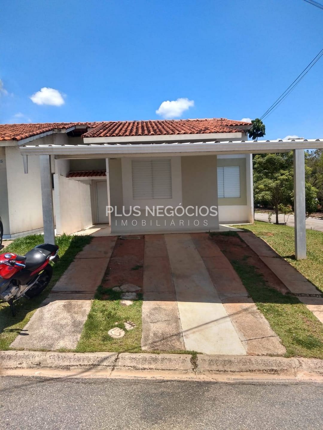 Casa, 3 quartos, 68 m² - Foto 19