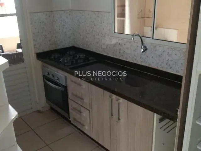 Casa com 68m² 3 quartos e 1 banheiro, à venda, no bairro Wanel Ville em Sorocaba