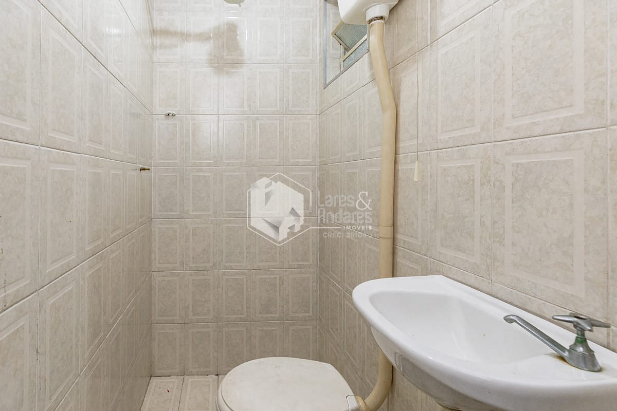 Casa, 4 quartos, 138 m² - Foto 18